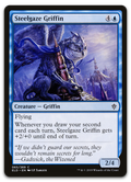 Product image for TCG 199406