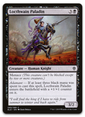 Product image for TCG 199412