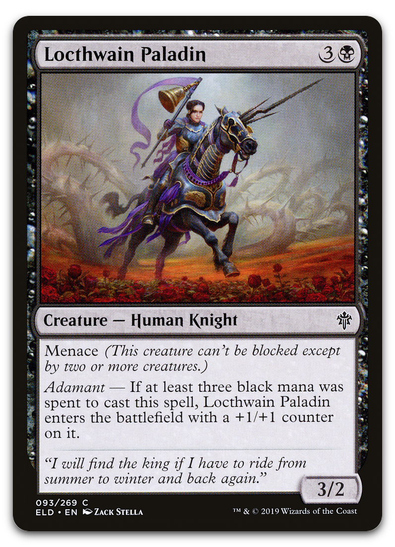 Product image for TCG 199412