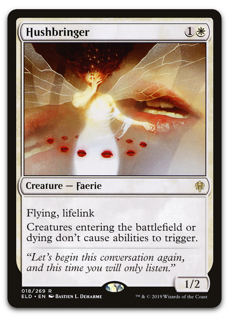Product image for TCG 199465