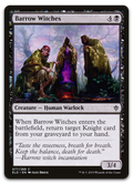 Product image for TCG 199513