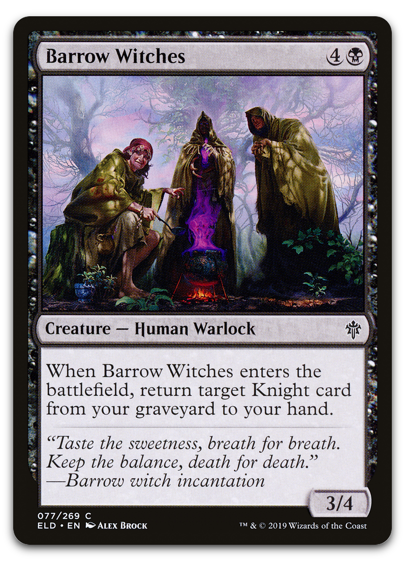 Product image for TCG 199513