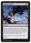 Product image for TCG 199524