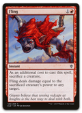 Product image for TCG 199530