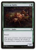 Product image for TCG 199541