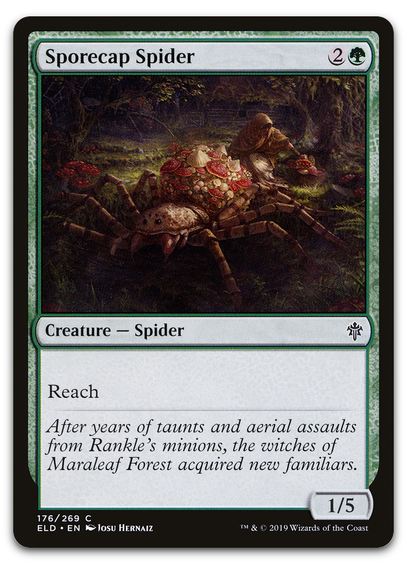 Product image for TCG 199541