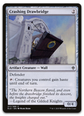 Product image for TCG 199543