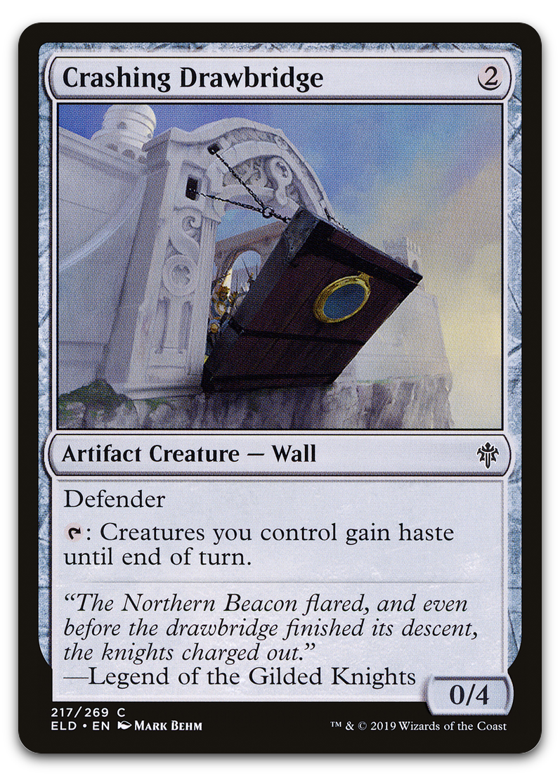 Product image for TCG 199543