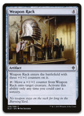 Product image for TCG 199547