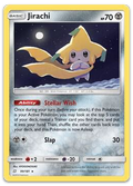 Product image for TCG 200377
