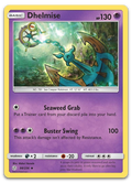 Product image for TCG 201273