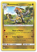 Product image for TCG 201647