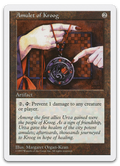 Product image for TCG 2019