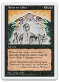 Product image for TCG 2029