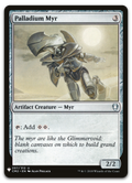 Product image for TCG 203037