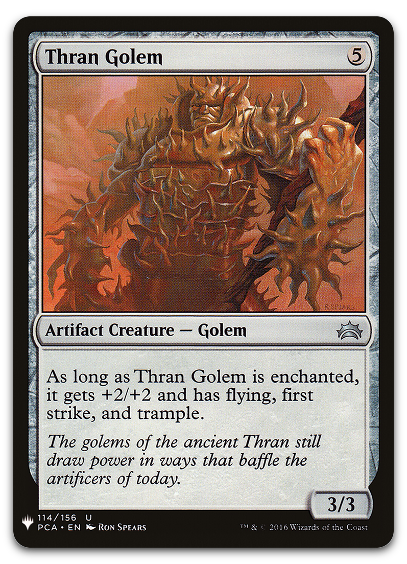 Product image for TCG 203079