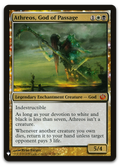 Product image for TCG 203142
