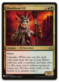 Product image for TCG 203165
