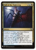 Product image for TCG 203173