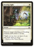 Product image for TCG 203301