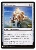 Product image for TCG 203311
