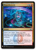 Product image for TCG 203314