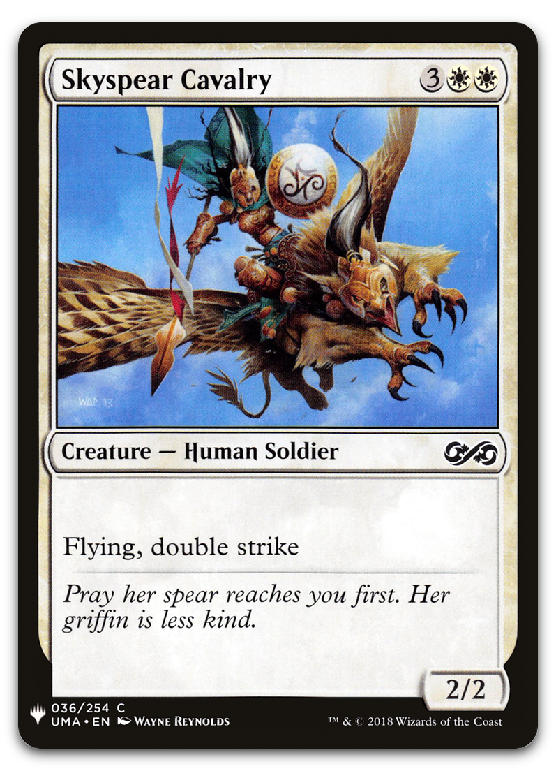 Product image for TCG 203335