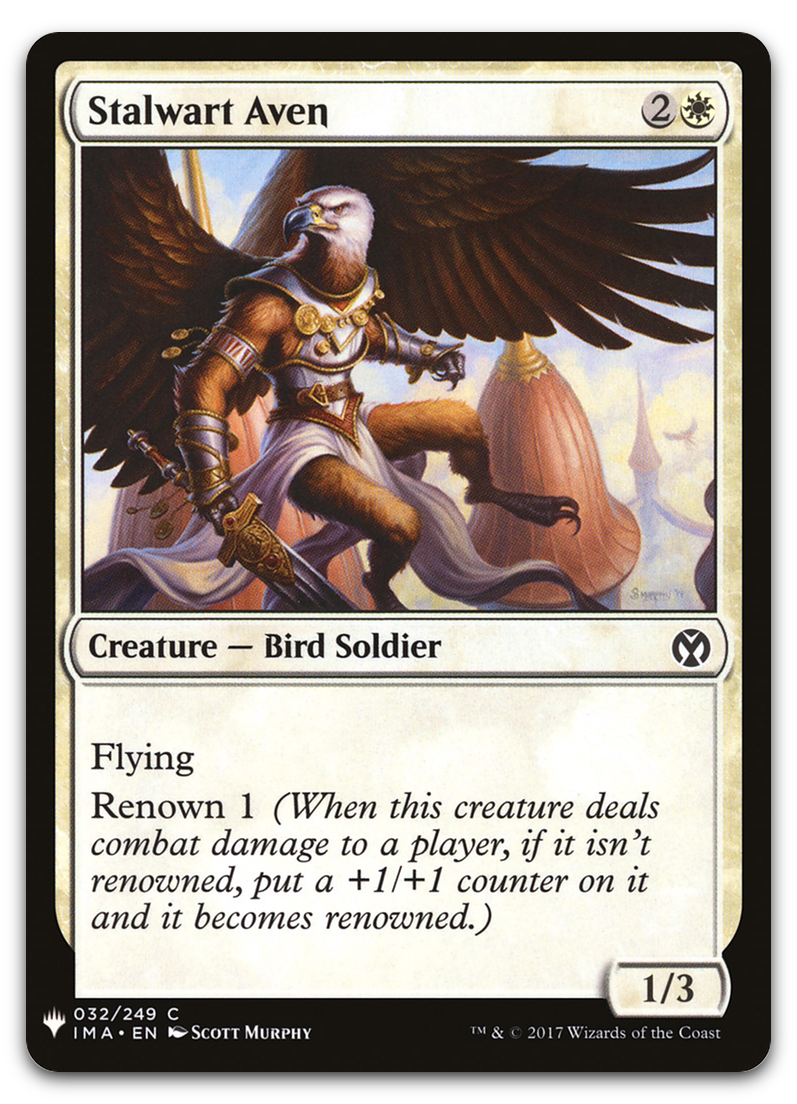 Product image for TCG 203352