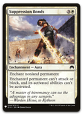Product image for TCG 203363