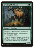Product image for TCG 203367
