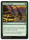 Product image for TCG 203413