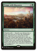 Product image for TCG 203527