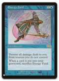 Product image for TCG 203950