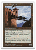 Product image for TCG 2041