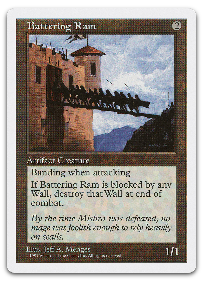 Product image for TCG 2041