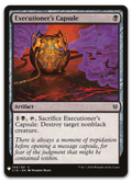 Product image for TCG 204230