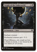 Product image for TCG 204466