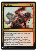 Product image for TCG 204586