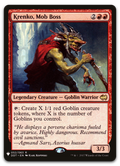 Product image for TCG 204716