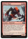 Product image for TCG 204740
