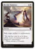 Product image for TCG 206202