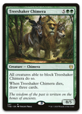 Product image for TCG 206238