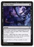 Product image for TCG 206655