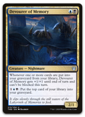 Product image for TCG 206665