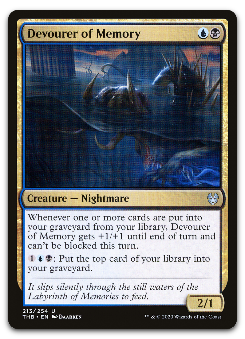 Product image for TCG 206665