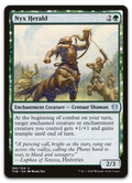 Product image for TCG 206688