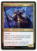 Product image for TCG 206744