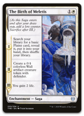 Product image for TCG 206752