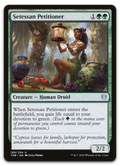 Product image for TCG 206754