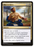 Product image for TCG 206767